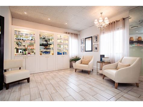 skin renewal ballito|Skin Renewal Ballito (@skinrenewalballito) .
